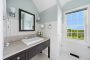 3 Fintry Lane  Nantucket Rental Thumb 21