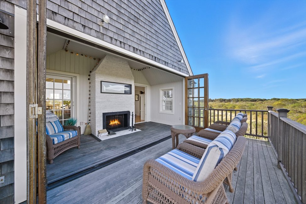                                     3 Fintry Lane  Nantucket Rental Image 49
                                