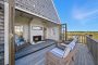 3 Fintry Lane  Nantucket Rental Thumb 24