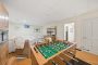 3 Fintry Lane  Nantucket Rental Thumb 27