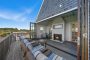 3 Fintry Lane  Nantucket Rental Thumb 25