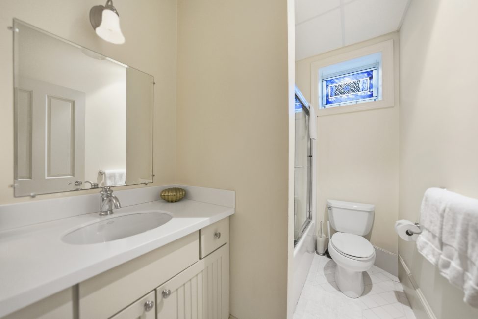                                     3 Fintry Lane  Nantucket Rental Image 49
                                
