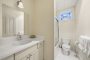 3 Fintry Lane  Nantucket Rental Thumb 29