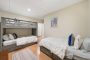 3 Fintry Lane  Nantucket Rental Thumb 28