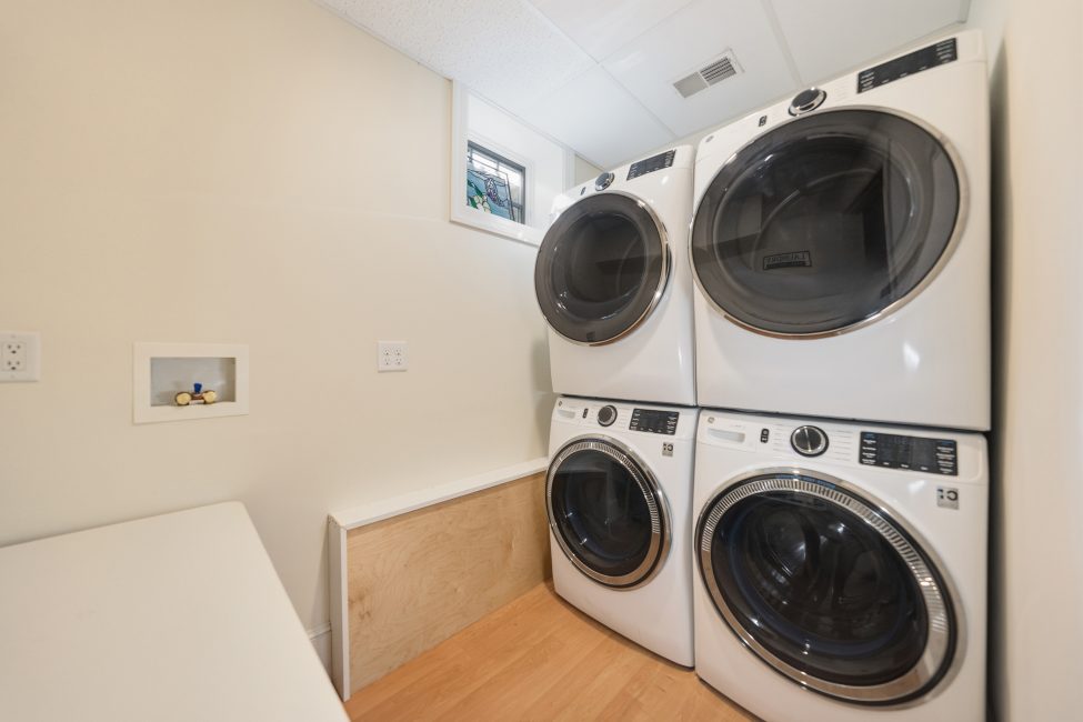                                     3 Fintry Lane  Nantucket Rental Image 49
                                