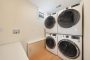 3 Fintry Lane  Nantucket Rental Thumb 30