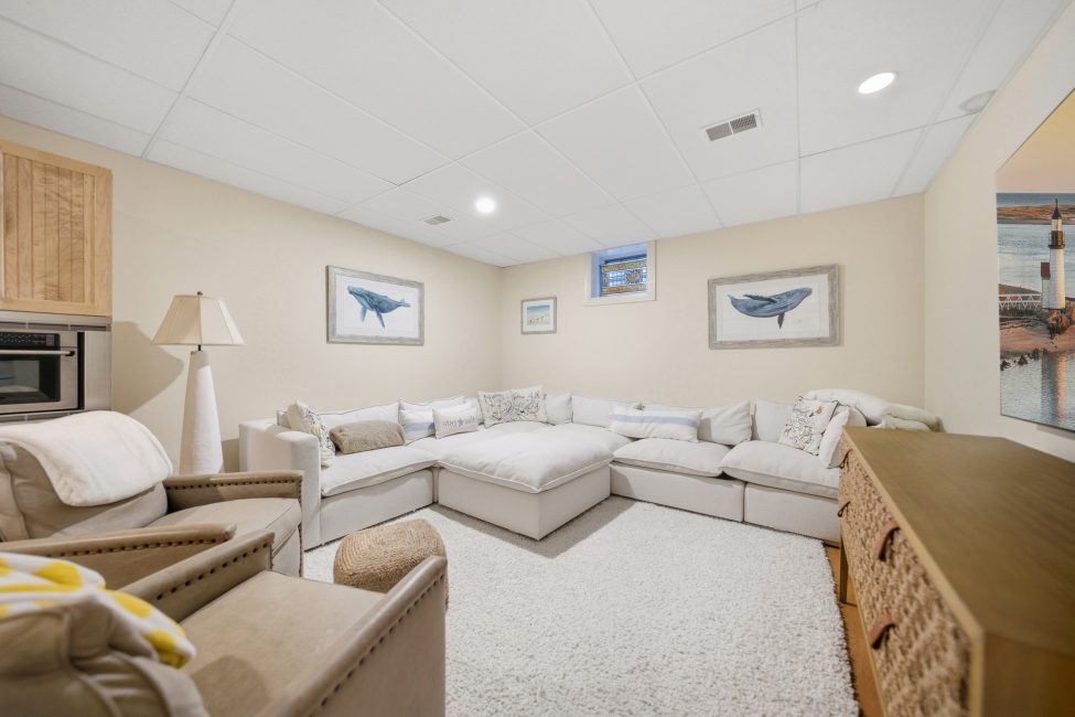                                     3 Fintry Lane  Nantucket Rental Image 49
                                