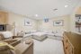 3 Fintry Lane  Nantucket Rental Thumb 26