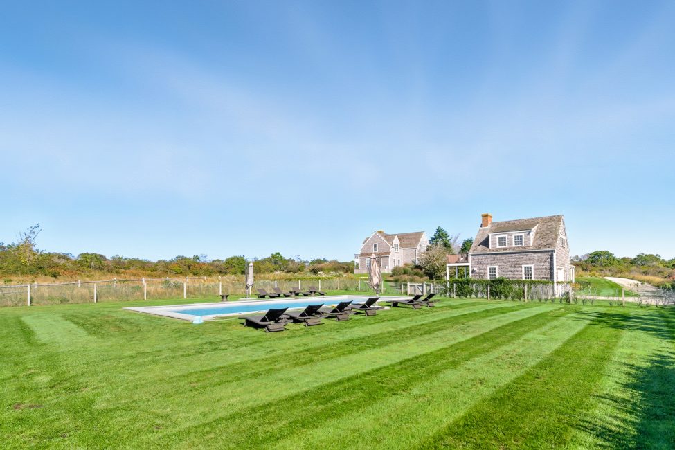                                     3 Fintry Lane  Nantucket Rental Image 49
                                