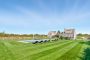 3 Fintry Lane  Nantucket Rental Thumb 31