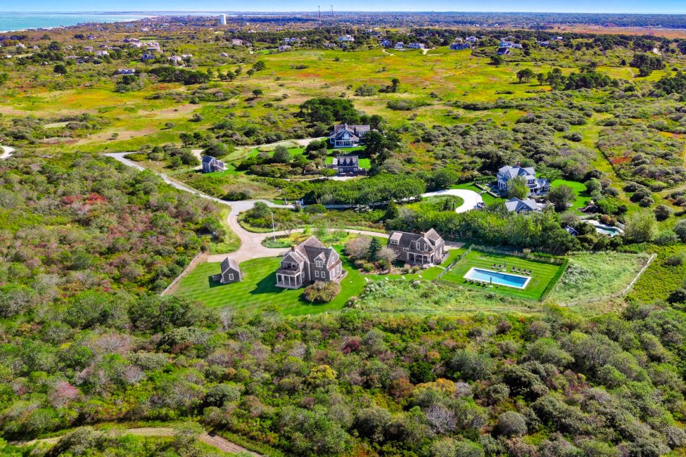                                     3 Fintry Lane  Nantucket Rental Image 49
                                