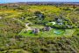 3 Fintry Lane  Nantucket Rental Thumb 48