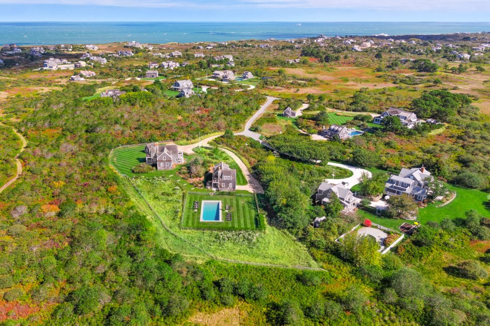                                    3 Fintry Lane  Nantucket Rental Image 49
                                