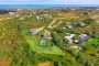 3 Fintry Lane  Nantucket Rental Thumb 47