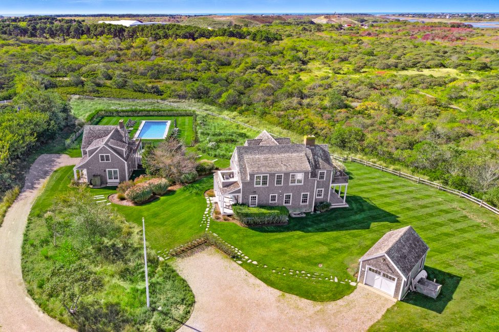                                     3 Fintry Lane  Nantucket Rental Image 49
                                