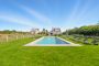3 Fintry Lane  Nantucket Rental Thumb 32