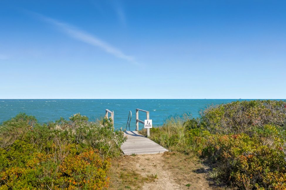                                     3 Fintry Lane  Nantucket Rental Image 49
                                