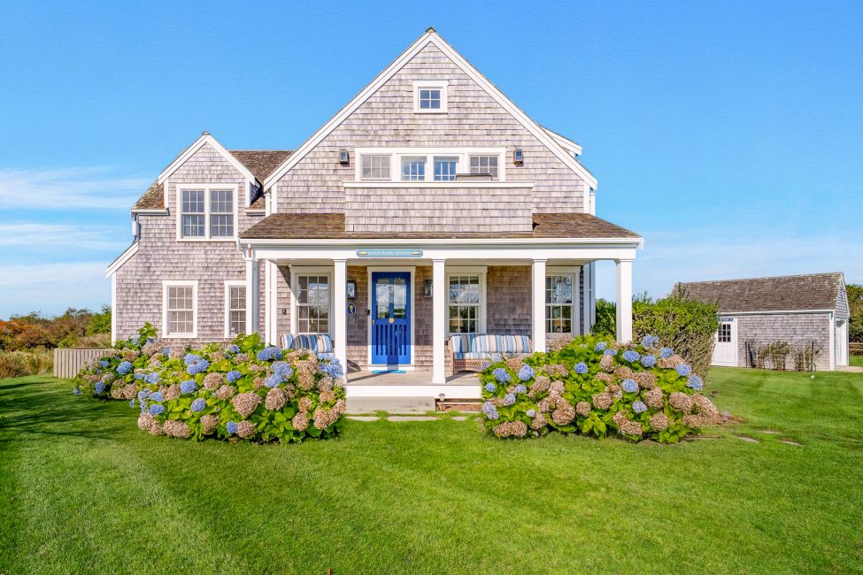                                     3 Fintry Lane  Nantucket Rental Image 49
                                