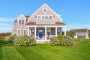 3 Fintry Lane  Nantucket Rental Thumb 2