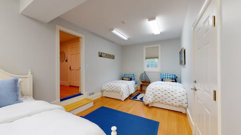                                     3 Fintry Lane  Nantucket Rental Image 49
                                