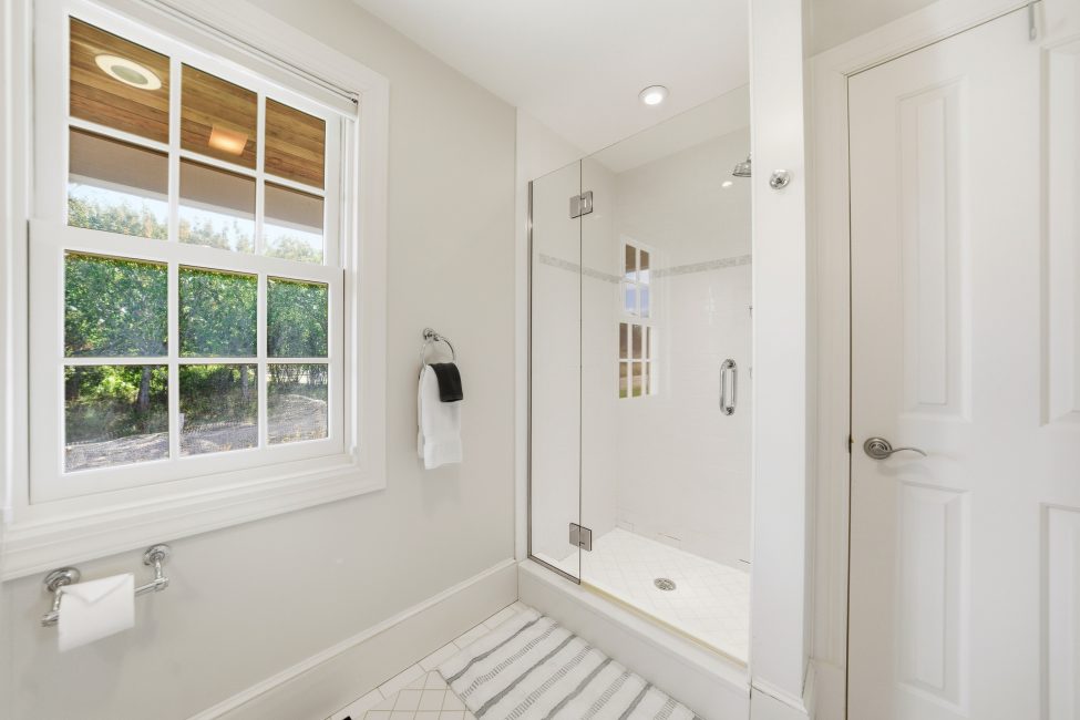                                     3 Fintry Lane  Nantucket Rental Image 49
                                