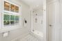 3 Fintry Lane  Nantucket Rental Thumb 37