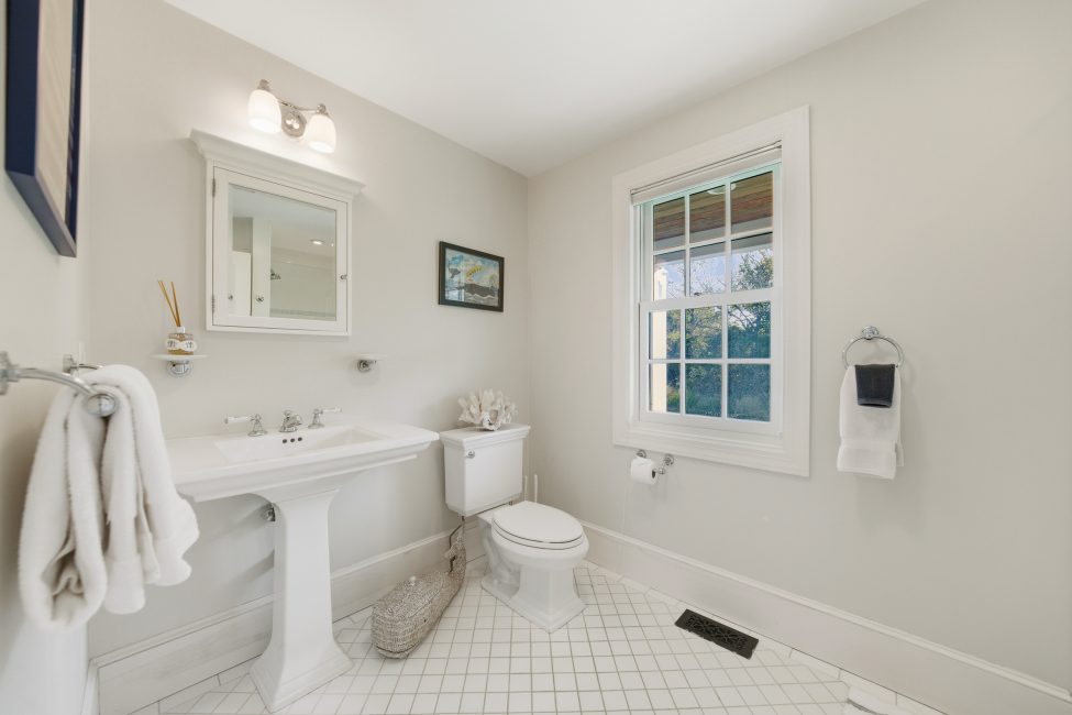                                     3 Fintry Lane  Nantucket Rental Image 49
                                