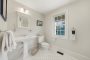 3 Fintry Lane  Nantucket Rental Thumb 36