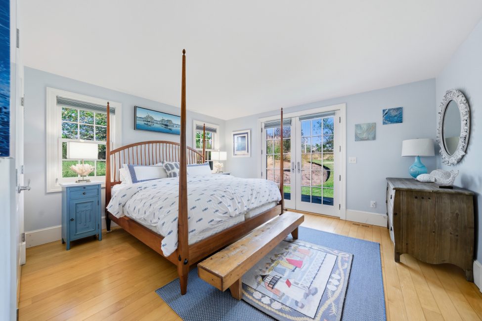                                    3 Fintry Lane  Nantucket Rental Image 49
                                