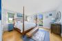 3 Fintry Lane  Nantucket Rental Thumb 35