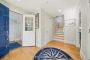 3 Fintry Lane  Nantucket Rental Thumb 34