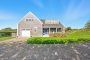 3 Fintry Lane  Nantucket Rental Thumb 33