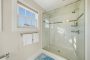 3 Fintry Lane  Nantucket Rental Thumb 41