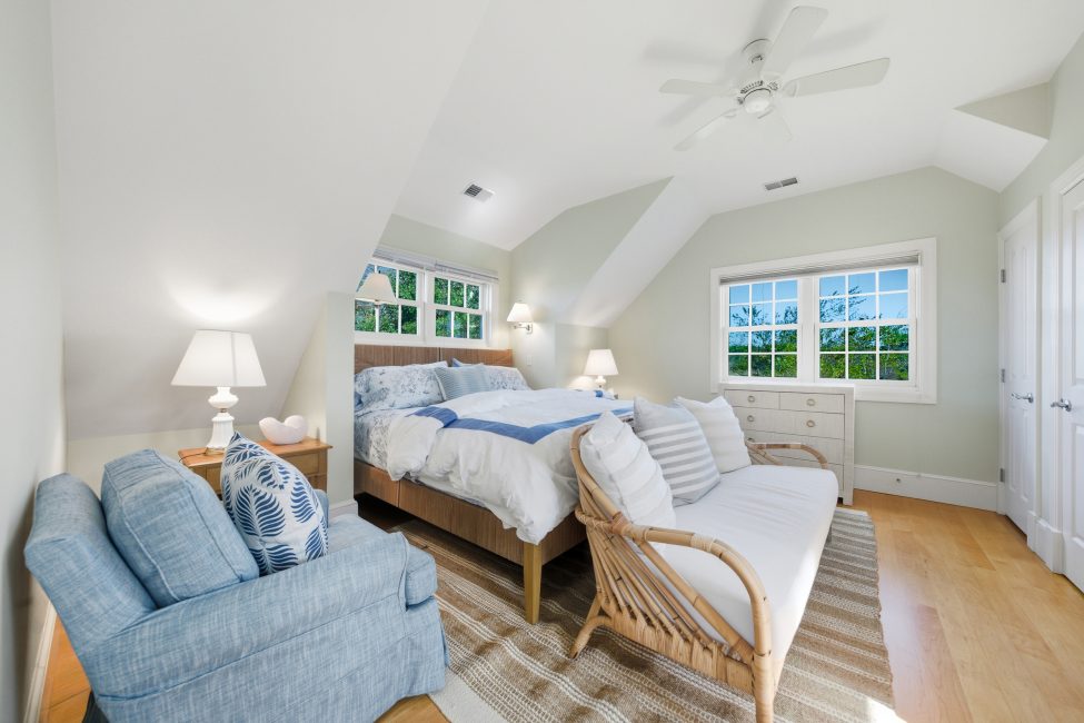                                     3 Fintry Lane  Nantucket Rental Image 49
                                