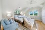 3 Fintry Lane  Nantucket Rental Thumb 39