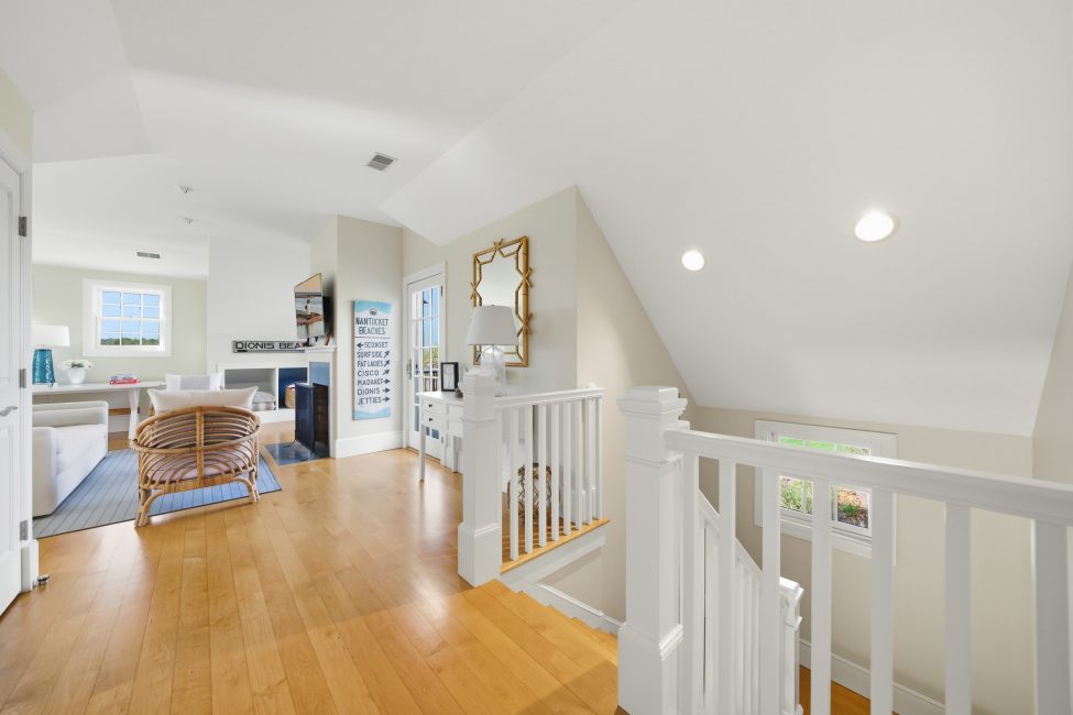                                     3 Fintry Lane  Nantucket Rental Image 49
                                