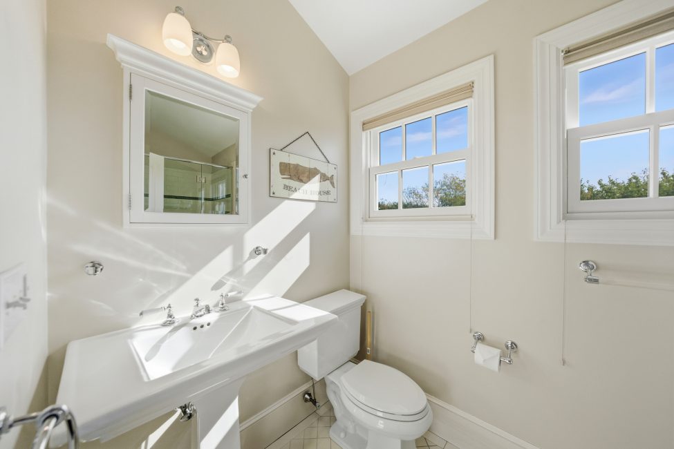                                     3 Fintry Lane  Nantucket Rental Image 49
                                