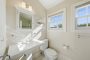 3 Fintry Lane  Nantucket Rental Thumb 40