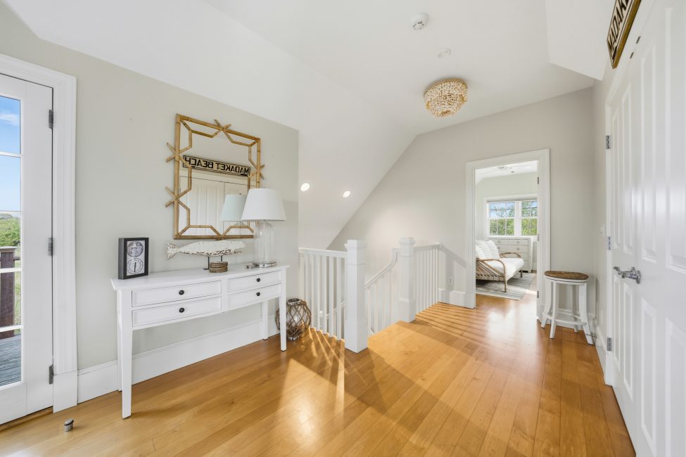                                     3 Fintry Lane  Nantucket Rental Image 49
                                