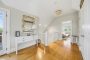 3 Fintry Lane  Nantucket Rental Thumb 43