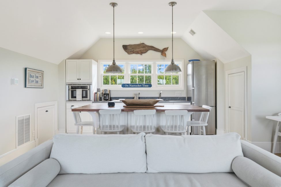                                     3 Fintry Lane  Nantucket Rental Image 49
                                