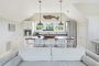3 Fintry Lane  Nantucket Rental Thumb 45