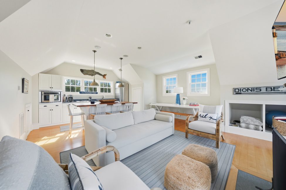                                     3 Fintry Lane  Nantucket Rental Image 49
                                