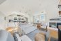 3 Fintry Lane  Nantucket Rental Thumb 44