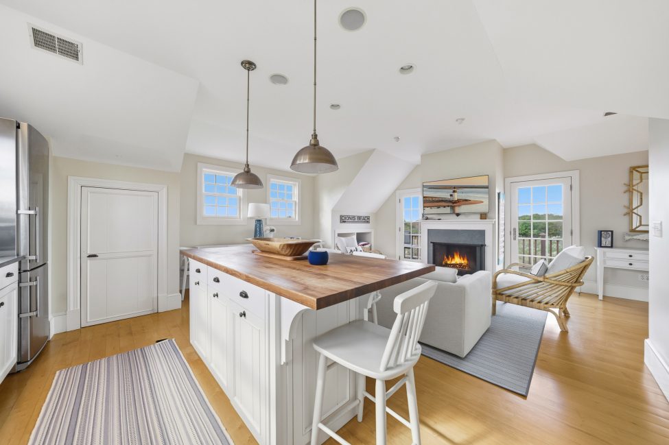                                     3 Fintry Lane  Nantucket Rental Image 49
                                