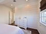 74 North Liberty Street  Nantucket Rental Thumb 19