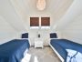 74 North Liberty Street  Nantucket Rental Thumb 24