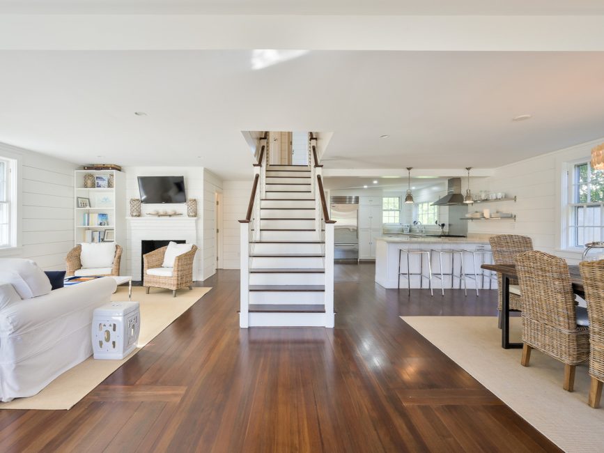                                     74 North Liberty Street  Nantucket Rental Image 32
                                