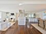 74 North Liberty Street  Nantucket Rental Thumb 1