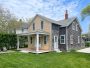 74 North Liberty Street  Nantucket Rental Thumb 30